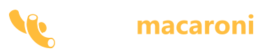 Neon Macaroni - Software Development Training & Consultancy